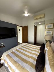 The Miltonia Residences (D27), Condominium #540251861